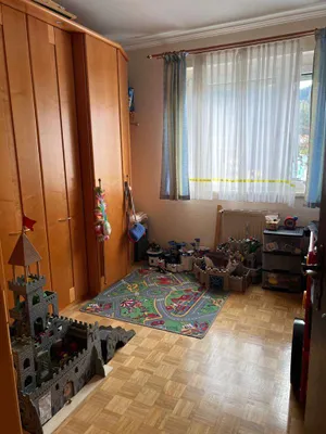 2-Zimmer-Wohnung mieten in Bruck-Mürzzuschlag – 61 m², € 635 – Bild 7 von 10