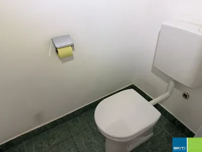3-Zimmer-Wohnung kaufen in Hermagor – 80,53 m², € 145.000 – Bild 12 von 18