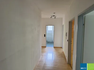 3-Zimmer-Wohnung kaufen in Hermagor – 80,53 m², € 145.000 – Bild 14 von 18