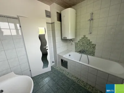 3-Zimmer-Wohnung kaufen in Hermagor – 80,53 m², € 145.000 – Bild 11 von 18