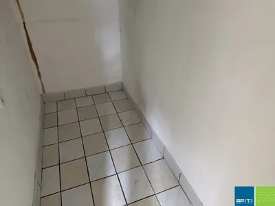 3-Zimmer-Wohnung kaufen in Hermagor – 80,53 m², € 145.000 – Bild 13 von 18