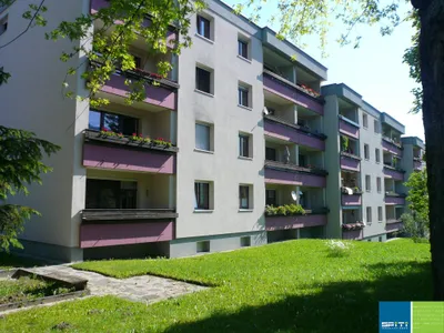 3-Zimmer-Wohnung kaufen in Hermagor – 80,53 m², € 145.000 – Bild 17 von 18