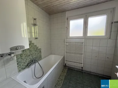 3-Zimmer-Wohnung kaufen in Hermagor – 80,53 m², € 145.000 – Bild 10 von 18