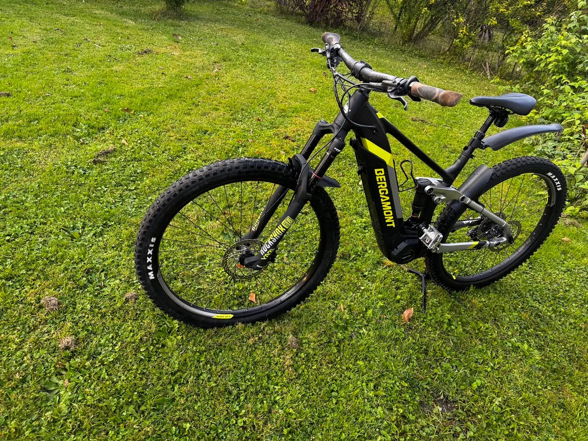 schutzbleche mtb 29 zoll M-Wave MTB-Schutzbleche 26-29 mit Schnellverschluss Farbe:Tarnung Sonnensegel für den Kinderwagen Test