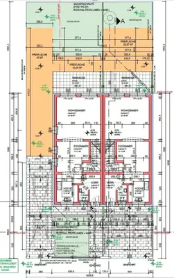 4-Zimmer-Haus kaufen in Korneuburg – 107,16 m², € 459.998 – Bild 26 von 26