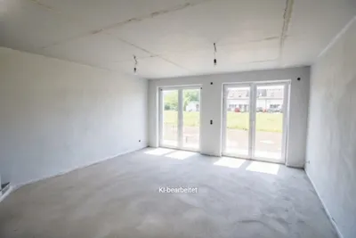 4-Zimmer-Haus kaufen in Korneuburg – 107,16 m², € 459.998 – Bild 4 von 26