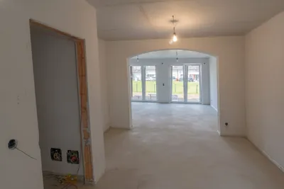 4-Zimmer-Haus kaufen in Korneuburg – 107,16 m², € 459.998 – Bild 6 von 26