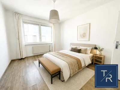 4-Zimmer-Wohnung kaufen in Linz – 84 m², € 279.000 – Bild 9 von 14