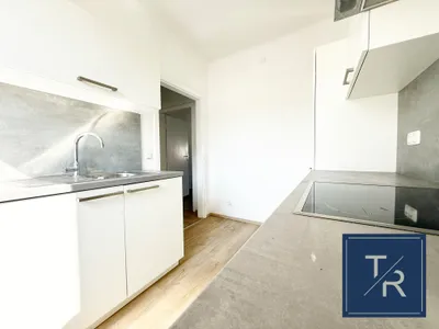 4-Zimmer-Wohnung kaufen in Linz – 84 m², € 279.000 – Bild 5 von 14