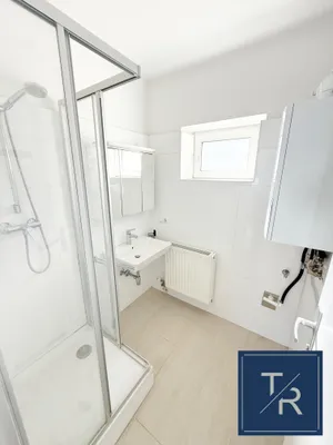 4-Zimmer-Wohnung kaufen in Linz – 84 m², € 279.000 – Bild 6 von 14