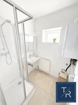 4-Zimmer-Wohnung kaufen in Linz – 84 m², € 279.000 – Bild 13 von 14