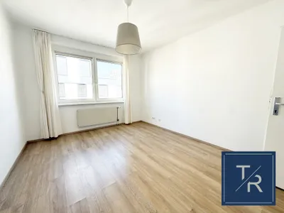4-Zimmer-Wohnung kaufen in Linz – 84 m², € 279.000 – Bild 2 von 14