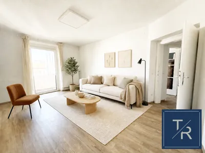4-Zimmer-Wohnung kaufen in Linz – 84 m², € 279.000 – Bild 8 von 14