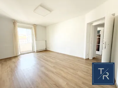 4-Zimmer-Wohnung kaufen in Linz – 84 m², € 279.000