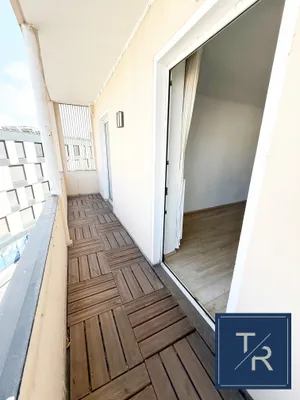 4-Zimmer-Wohnung kaufen in Linz – 84 m², € 279.000 – Bild 7 von 14