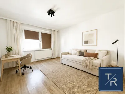 4-Zimmer-Wohnung kaufen in Linz – 84 m², € 279.000 – Bild 10 von 14