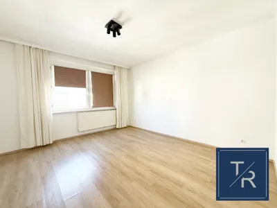 4-Zimmer-Wohnung kaufen in Linz – 84 m², € 279.000 – Bild 3 von 14
