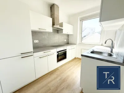 4-Zimmer-Wohnung kaufen in Linz – 84 m², € 279.000 – Bild 4 von 14