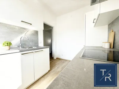 4-Zimmer-Wohnung kaufen in Linz – 84 m², € 279.000 – Bild 12 von 14