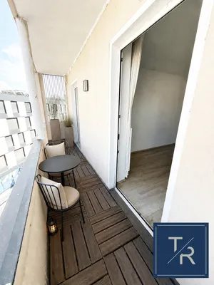 4-Zimmer-Wohnung kaufen in Linz – 84 m², € 279.000 – Bild 14 von 14