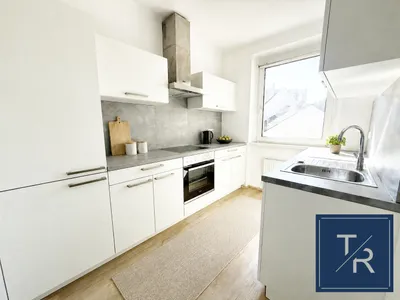 4-Zimmer-Wohnung kaufen in Linz – 84 m², € 279.000 – Bild 11 von 14