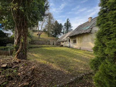 Grundstück kaufen in Gmunden – 1 145 m², € 410.000 – Bild 2 von 5