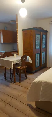 1-Zimmer-Wohnung mieten in Zell am See – 31 m², € 620 – Bild 5 von 20