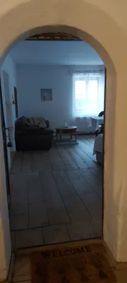 1-Zimmer-Wohnung mieten in Zell am See – 31 m², € 620 – Bild 11 von 20
