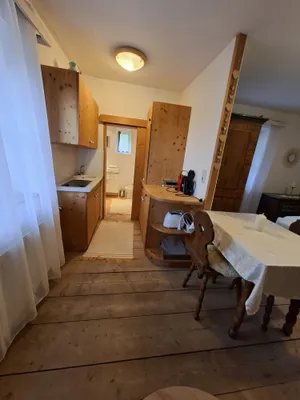 1-Zimmer-Wohnung mieten in Zell am See – 31 m², € 620 – Bild 19 von 20