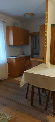 1-Zimmer-Wohnung mieten in Zell am See – 31 m², € 620 – Bild 10 von 20