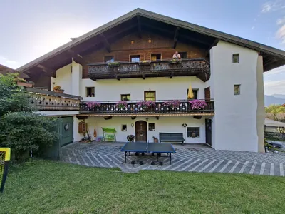 1-Zimmer-Wohnung mieten in Zell am See – 31 m², € 620 – Bild 2 von 20