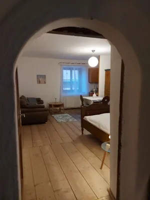 1-Zimmer-Wohnung mieten in Zell am See – 31 m², € 620 – Bild 12 von 20
