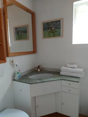 1-Zimmer-Wohnung mieten in Zell am See – 31 m², € 620 – Bild 7 von 20