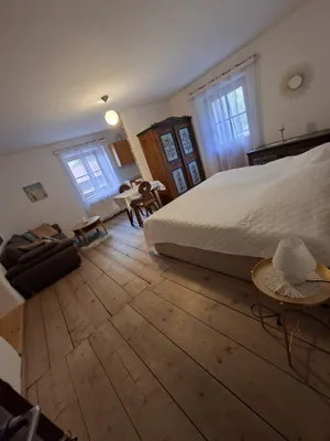 1-Zimmer-Wohnung mieten in Zell am See – 31 m², € 620 – Bild 15 von 20