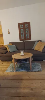 1-Zimmer-Wohnung mieten in Zell am See – 31 m², € 620 – Bild 9 von 20