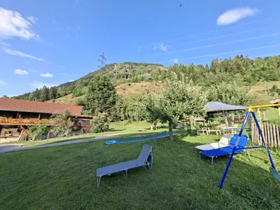 1-Zimmer-Wohnung mieten in Zell am See – 31 m², € 620 – Bild 17 von 20