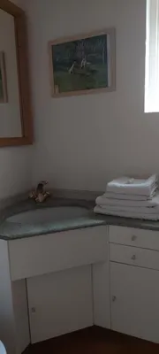 1-Zimmer-Wohnung mieten in Zell am See – 31 m², € 620 – Bild 16 von 20