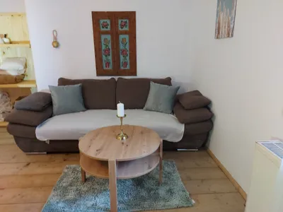 1-Zimmer-Wohnung mieten in Zell am See – 31 m², € 620 – Bild 13 von 20