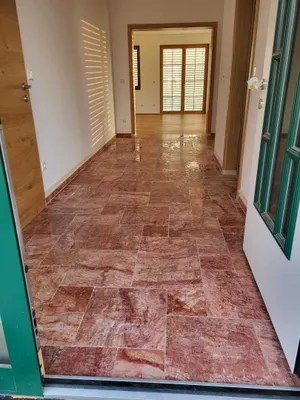 5-Zimmer-Haus kaufen in Tulln – 168 m², € 885.000 – Bild 11 von 18