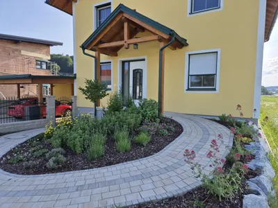 5-Zimmer-Haus kaufen in Tulln – 168 m², € 885.000 – Bild 5 von 18