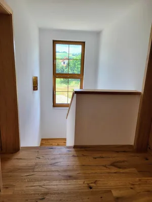 5-Zimmer-Haus kaufen in Tulln – 168 m², € 885.000 – Bild 12 von 18