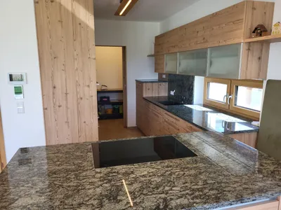 5-Zimmer-Haus kaufen in Tulln – 168 m², € 885.000 – Bild 9 von 18