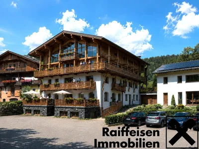 Gewerbeimmobilie kaufen in Lienz – 2 288 m², € 1.700.000 – Bild 2 von 8