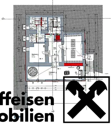 Gewerbeimmobilie kaufen in Lienz – 2 288 m², € 1.700.000 – Bild 8 von 8
