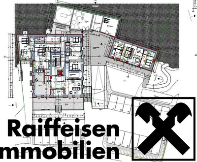 Gewerbeimmobilie kaufen in Lienz – 2 288 m², € 1.700.000 – Bild 5 von 8
