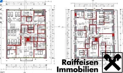 Gewerbeimmobilie kaufen in Lienz – 2 288 m², € 1.700.000 – Bild 7 von 8