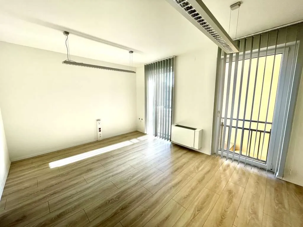 Neuwertiges Büro in Zentrumslage in Neusiedl am See – pohled 2