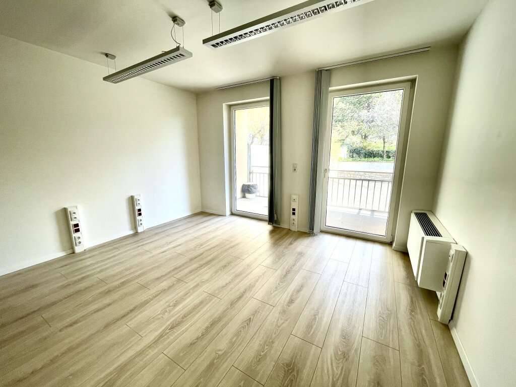 Neuwertiges Büro in Zentrumslage in Neusiedl am See – pohled 3