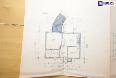 6-Zimmer-Immobilie kaufen in Graz-Umgebung – 142 m², € 334.000 – Bild 11 von 16