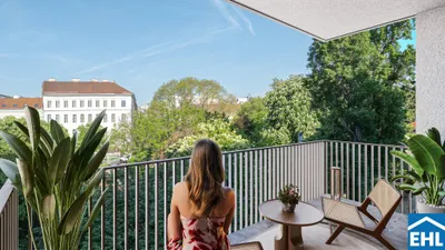 3-Zimmer-Wohnung kaufen in Wien – 79,51 m², € 512.400 – Bild 1 von 13